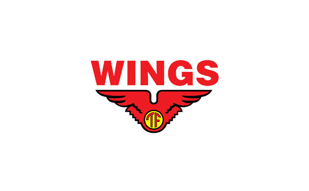 Wings