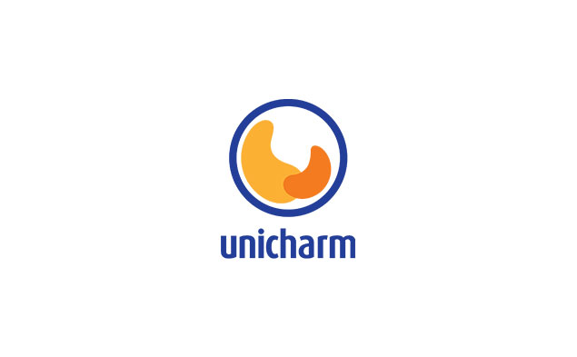 Unicharm