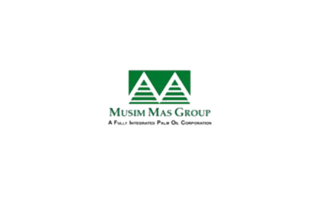 Musim Mas Group