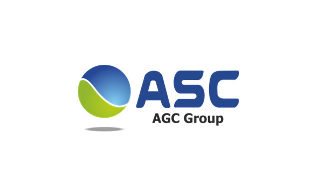 ASC / AGC Group