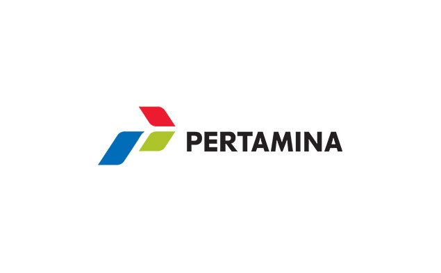Pertamina
