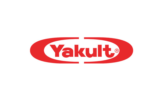 Yakult