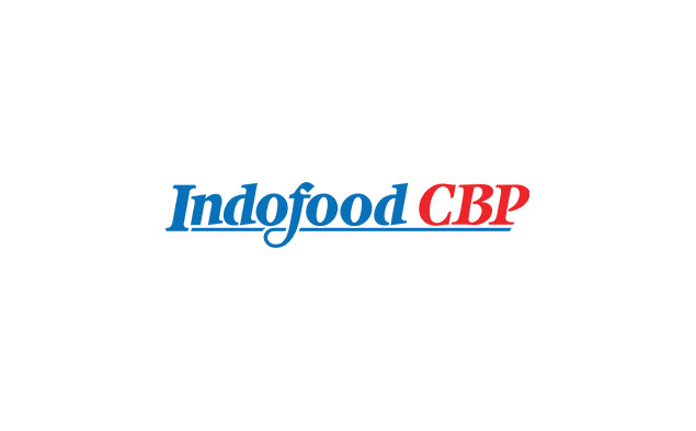 Indofood CBP