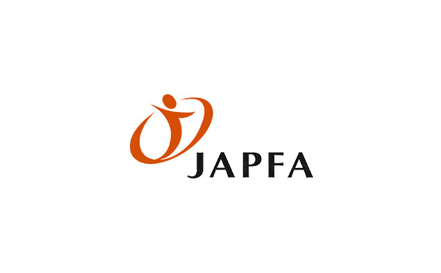 Japfa