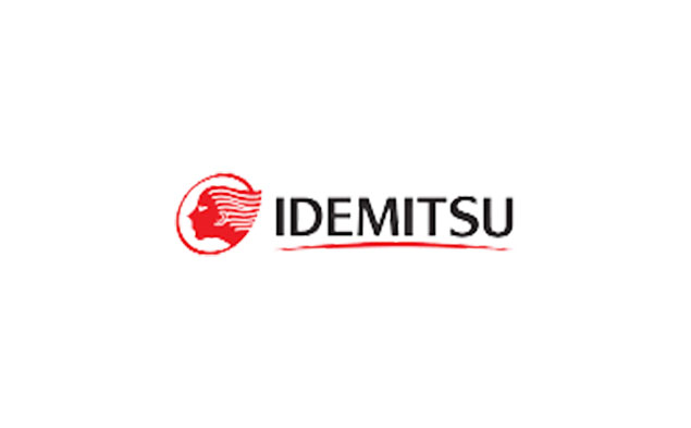 Idemitsu