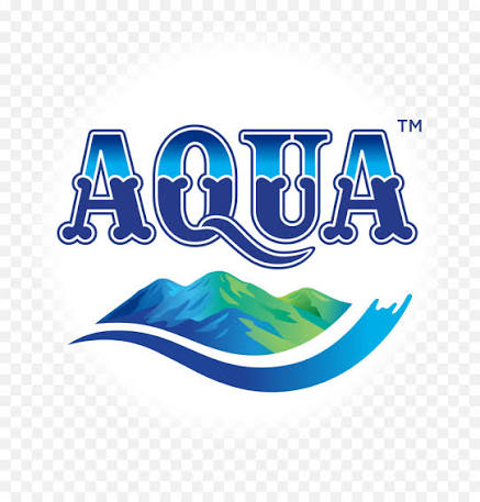 Aqua