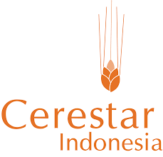 Cerestar Indonesia