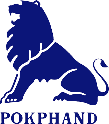 Charoen Pokphand