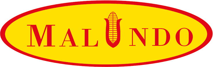 Malindo Feedmill