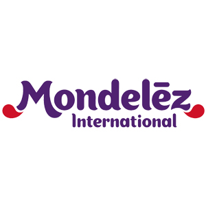 Mondelez International