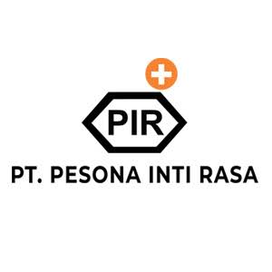 PT. Pesona Inti Rasa