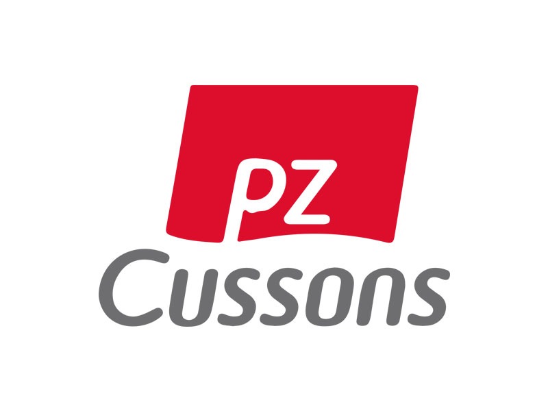 PZ Cussons