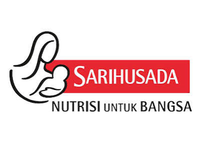 Sarihusada