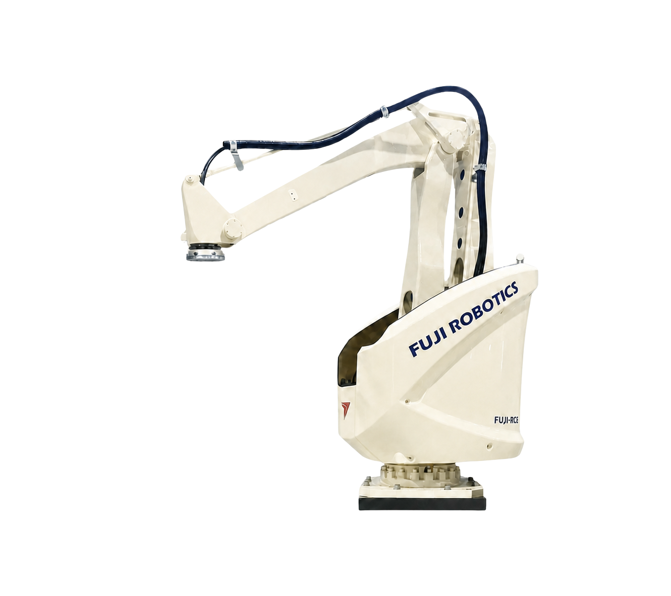 Fuji Robotics EC-202